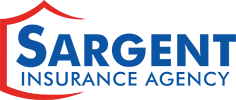 sargent insurance agency